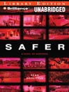 Safer